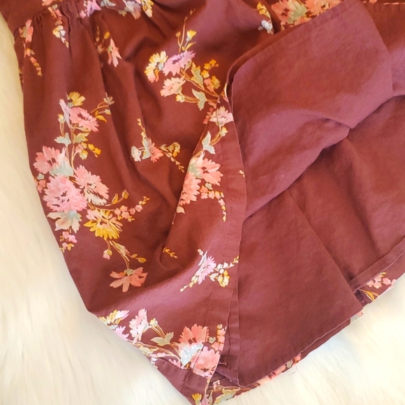 Oshkosh toddler dress - Picture 5 of 5